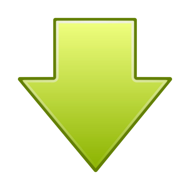 Download