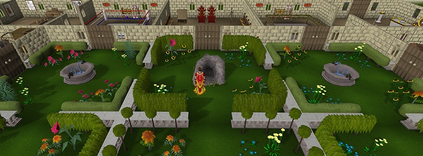 slider Image4