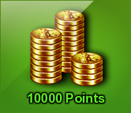 Bronze Rank