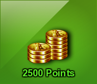 Bronze Rank