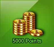 Bronze Rank