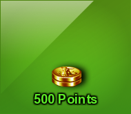 Bronze Rank