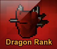 Bronze Rank