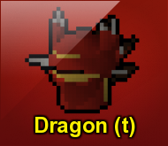 Bronze Rank