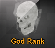 Bronze Rank