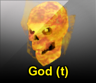 Bronze Rank